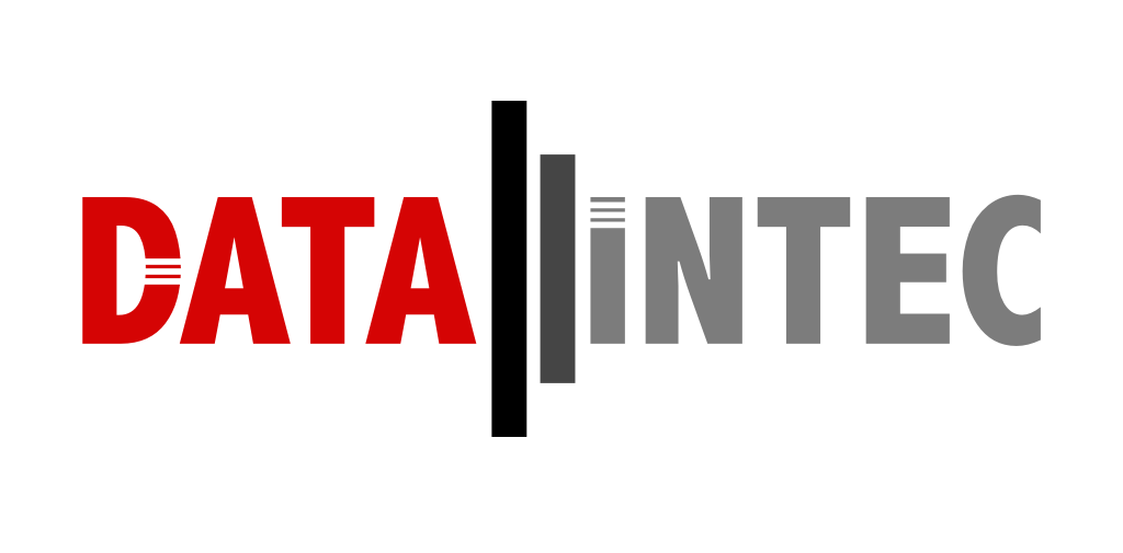 Dataintec Logo